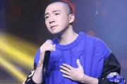 娱乐吃瓜君于晓光,于晓光背后的娱乐故事